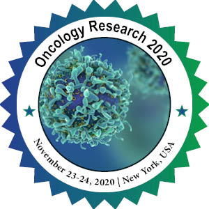 Global Summit on Oncology and Cancer Therapy